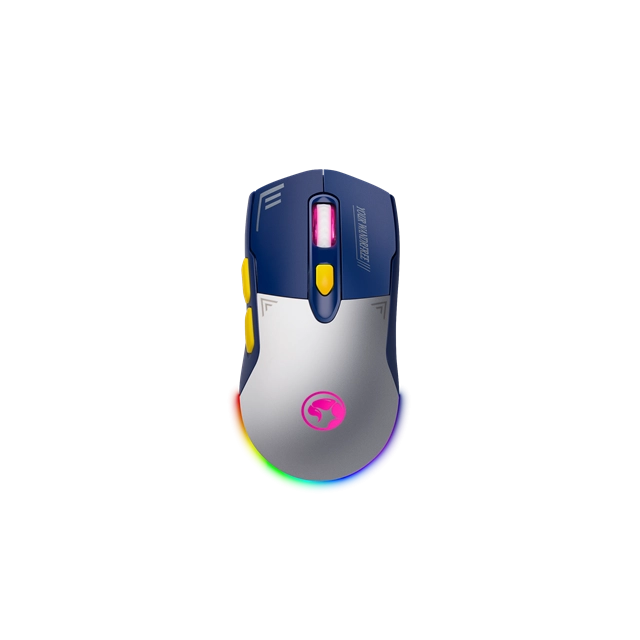 MIS WIRELESS MARVO DUKE 20 M803W WB BELI