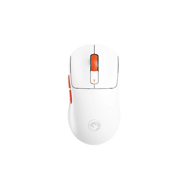 MIS WIRELESS MARVO NIRO 60 G964W WH BELI
