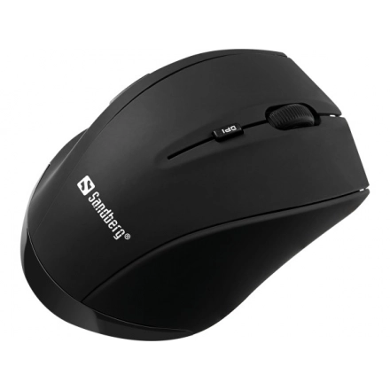 Miš Wireless Sandberg Pro 630-06 second image