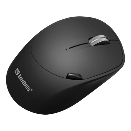 Miš Wireless Sandberg Pro Recharge 631-02 second image