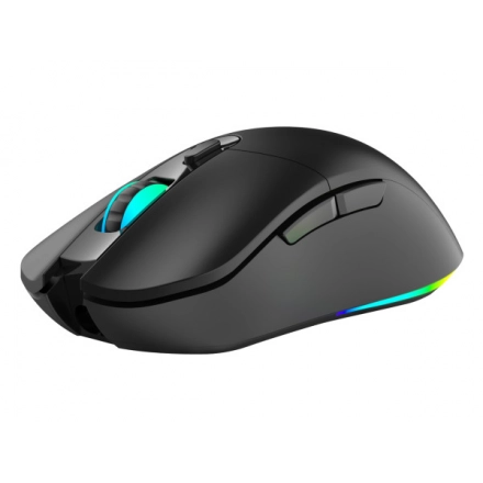 Miš Wireless Sandberg Sniper 2 2400DPI 640-21 second image