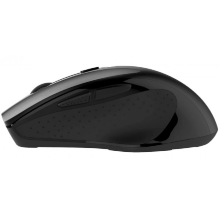 Miš Wireless Volkano Aurum VK-20235-BK crni second image