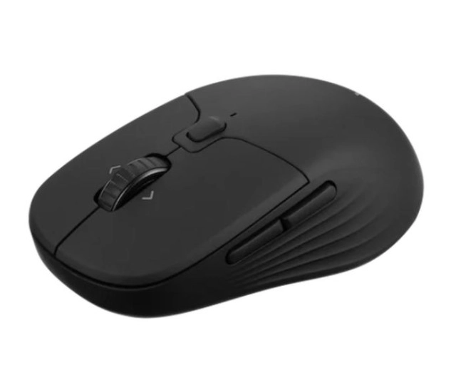 Miš Wireless VolkanoX Inferna VKX-205-GT Graphite second image