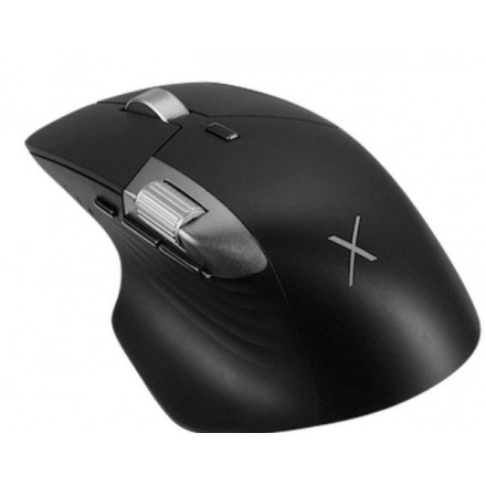 Miš Wireless VolkanoX Xeno VKX-214-BK crni second image