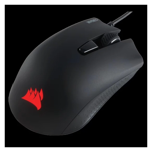 Miš žični gaming Corsair HARPOON RGB PRO CH-9301111-EU second image