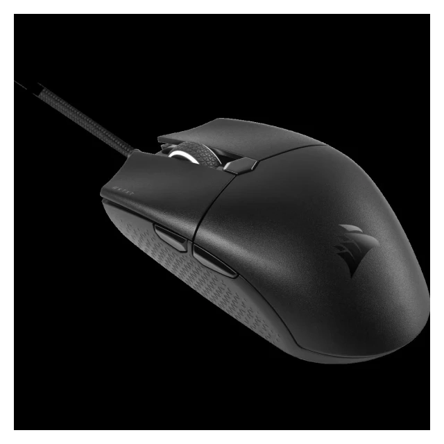 Miš žični gaming Corsair KATAR PRO XT CH-930C111-EU second image