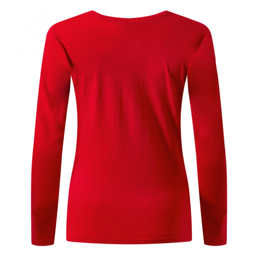 main_image