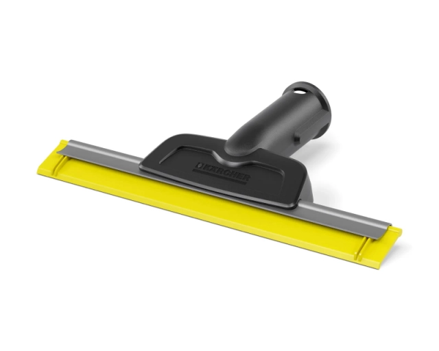Mlaznica za prozore Karcher second image