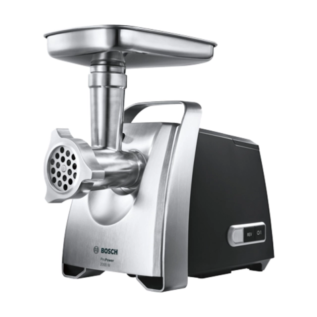 Mlin za meso Bosch MFW68660