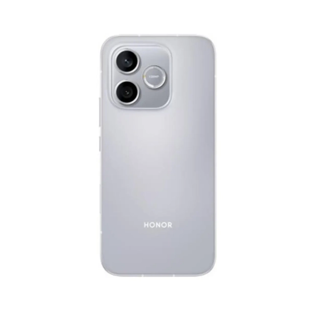 Mobilni telefon Honor 600 Lite OP 8/256GB siva second image