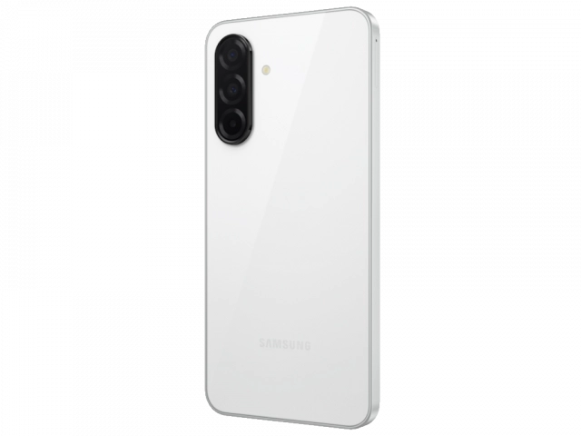 Mobilni telefon Samsung A26 8/256GB beli