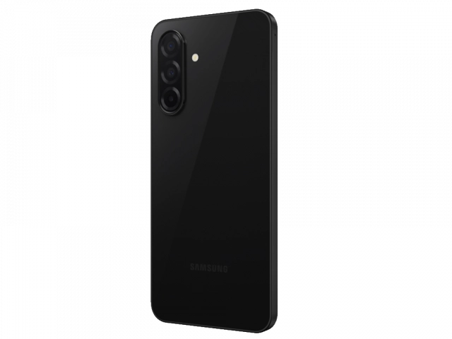 Mobilni telefon Samsung A26 8/256GB crni