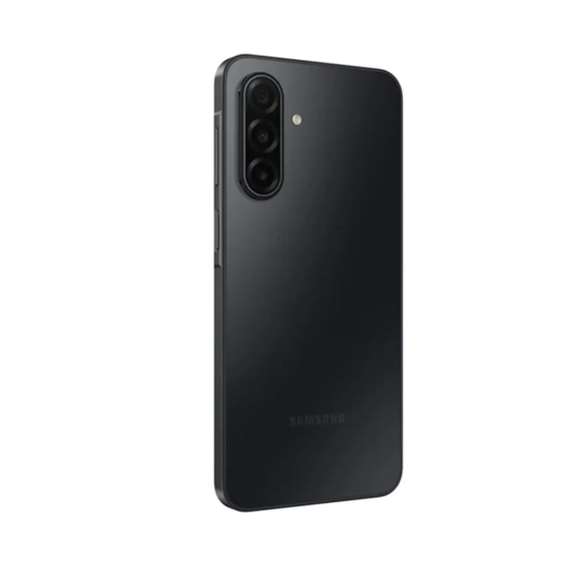 Mobilni telefon Samsung Galaxy A17 4/128GB 5G EE crni second image