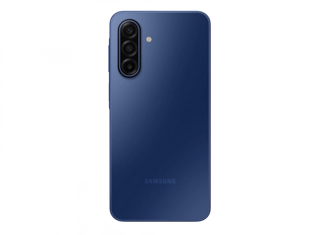 Mobilni telefon Samsung Galaxy A17 8/256GB plavi