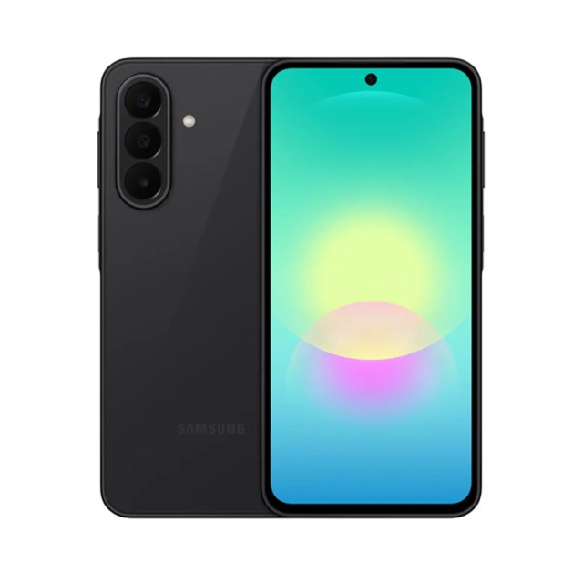 Mobilni telefon Samsung Galaxy A27 8/256GB 5G crni