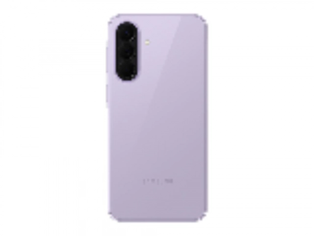 Mobilni telefon Samsung Galaxy A37 8/256GB 5G Awesome Charcoal
