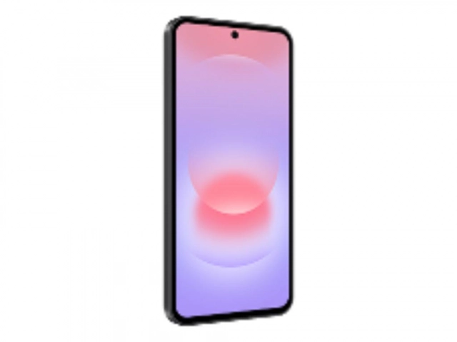 Mobilni telefon Samsung Galaxy A37 8/256GB 5G Awesome White