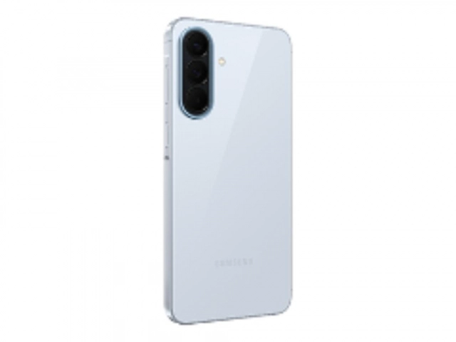 Mobilni telefon Samsung Galaxy A57 8/256GB 5G Awesome Icyblue