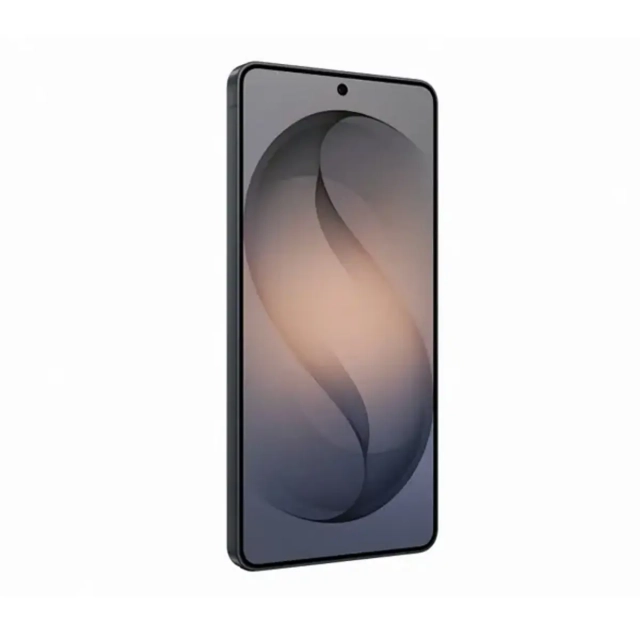 Mobilni telefon Samsung Galaxy S26 Ultra 12/256GB crni 5G  second image