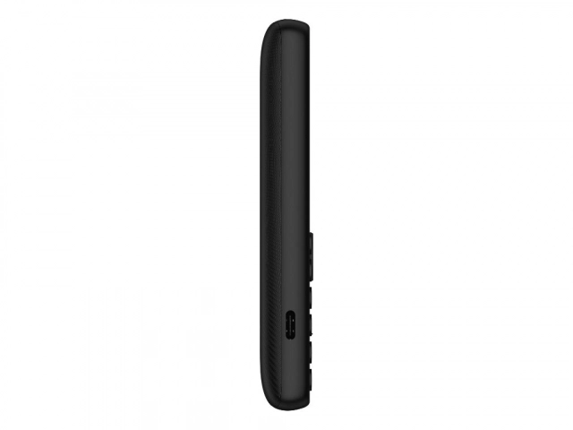 Mobilni telefon TCL Onetouch 5041 crna