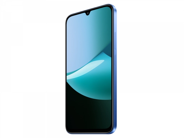 Mobilni telefon Xiaomi 15C 4/128GB plava