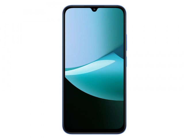 Mobilni telefon Xiaomi 15C 4/128GB plava