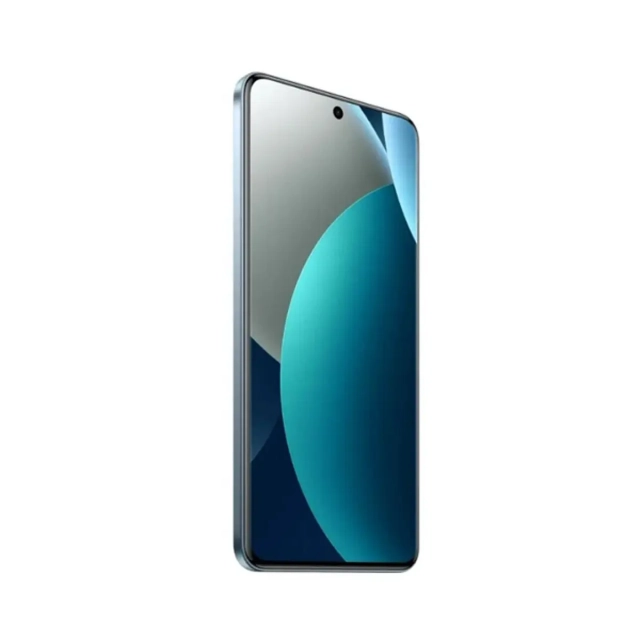 Mobilni telefon Xiaomi Redmi note 15 pro + 5G 8/256GB plava second image