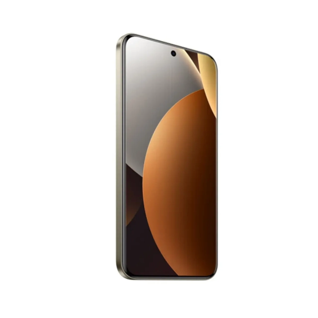 Mobilni telefon Xiaomi Redmi Note 15 Pro 8/256GB 5G braon second image