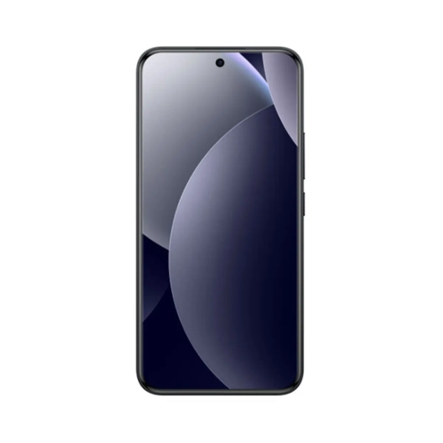 Mobilni telefon Xiaomi Redmi Note 15 pro 8/256GB 5G crna second image