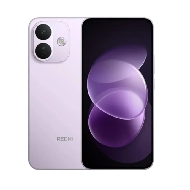 Mobilni telefon Xiaomi Redmi Note 17 Pro 8/512GB 5G ljubičasta