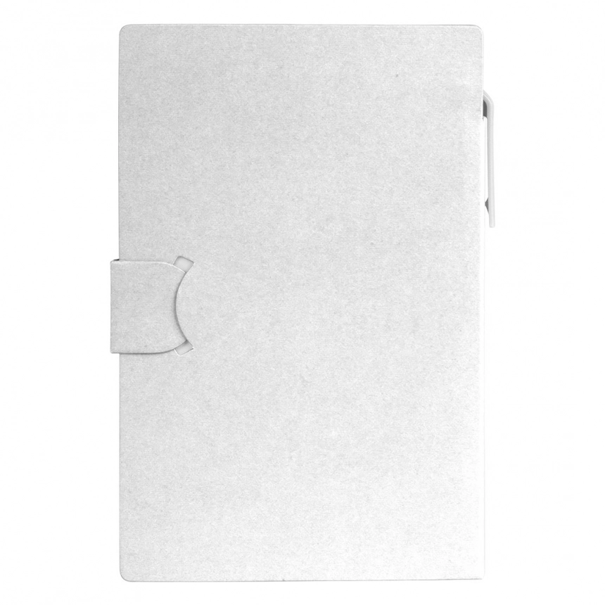 main_image