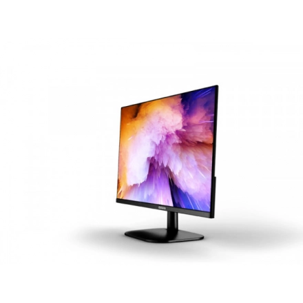 Monitor 22" Aiwa MF2219-B IPS 1920x1080/100Hz/5ms/HDMI/VGA/VESA second image
