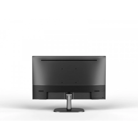 Monitor 23.8" Aiwa MF2405-B IPS 1920x1080/75Hz/5ms/HDMI/VGA/VESA second image