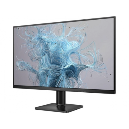 Monitor 23.8" Philips 24E2N1100LB/00 VA 1920x1080/100Hz/1ms/HDMI/VGA/VESA second image