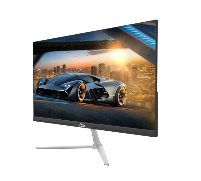 Monitor 23.8" Stars Solutions F4 IPS 1920x1080/165Hz/1ms/HDMI/DP/USB/Audio second image