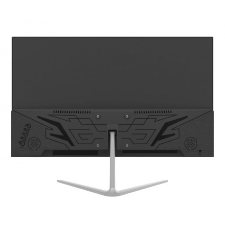 Monitor 23.8" Stars Solutions F4 VA 1920x1080/100Hz/3ms/HDMI/VGA crni second image
