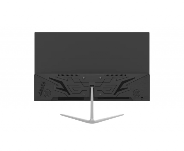 Monitor 23.8" Stars Solutions F4 VA 1920x1080/100Hz/3ms/HDMI/VGA crni second image