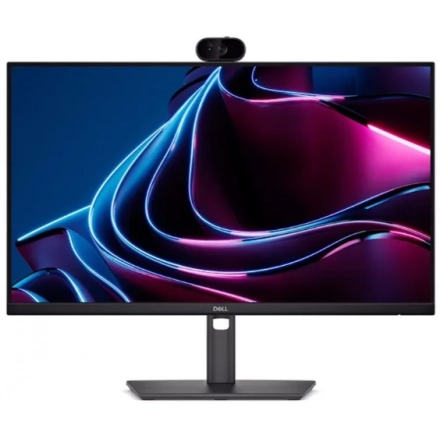Monitor 24" Dell P2426HEV IPS 1920x1080/120Hz/5ms/HDMI/DP/USB-C/USB/pivot