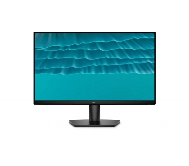 Monitor 24" Dell SE2426H IPS 1920x1080/144Hz/1ms/2xHDMI/VESA/crni