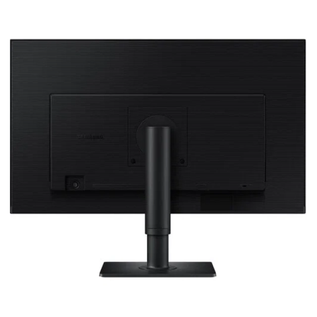 Monitor 24" Samsung LS24D400GAUXEN IPS 1920x1080/100Hz/5ms/2xHDMI/DP/USB/pivot second image