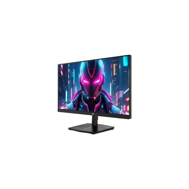 Monitor 24 Titan Army P2510G2 1920x1080/IPS Full HD/1ms/200Hz/HDMI/DP/HDR400/AMD FreeSync G-Sync second image