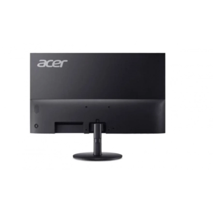 Monitor 27" Acer SA273P1BI IPS 1920x1080/144Hz/1ms/HDMI/VGA/Vesa second image