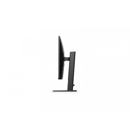 Monitor 27" Aiwa MF2705-B IPS 1920x1080/75Hz/5ms/HDMI/VGA/VESA second image