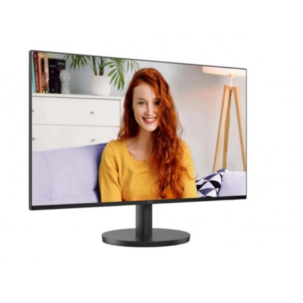 Monitor 27" AOC 27B3HA2 VA 1920x1080/100Hz/1MS/HDMI/VGA/TILT second image