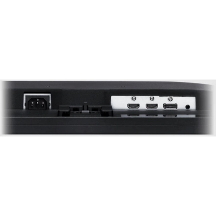 Monitor 27" ASRock PG27FFS1A IPS 1920x1080/240Hz/1ms/2xHDMI/DP second image