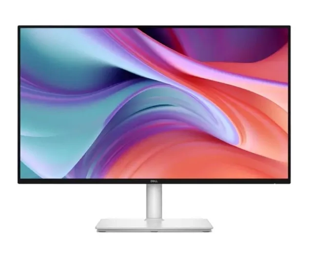 Monitor 27" Dell S2725HSM IPS 1920x1080/144Hz/1ms/2xHDMI/pivot
