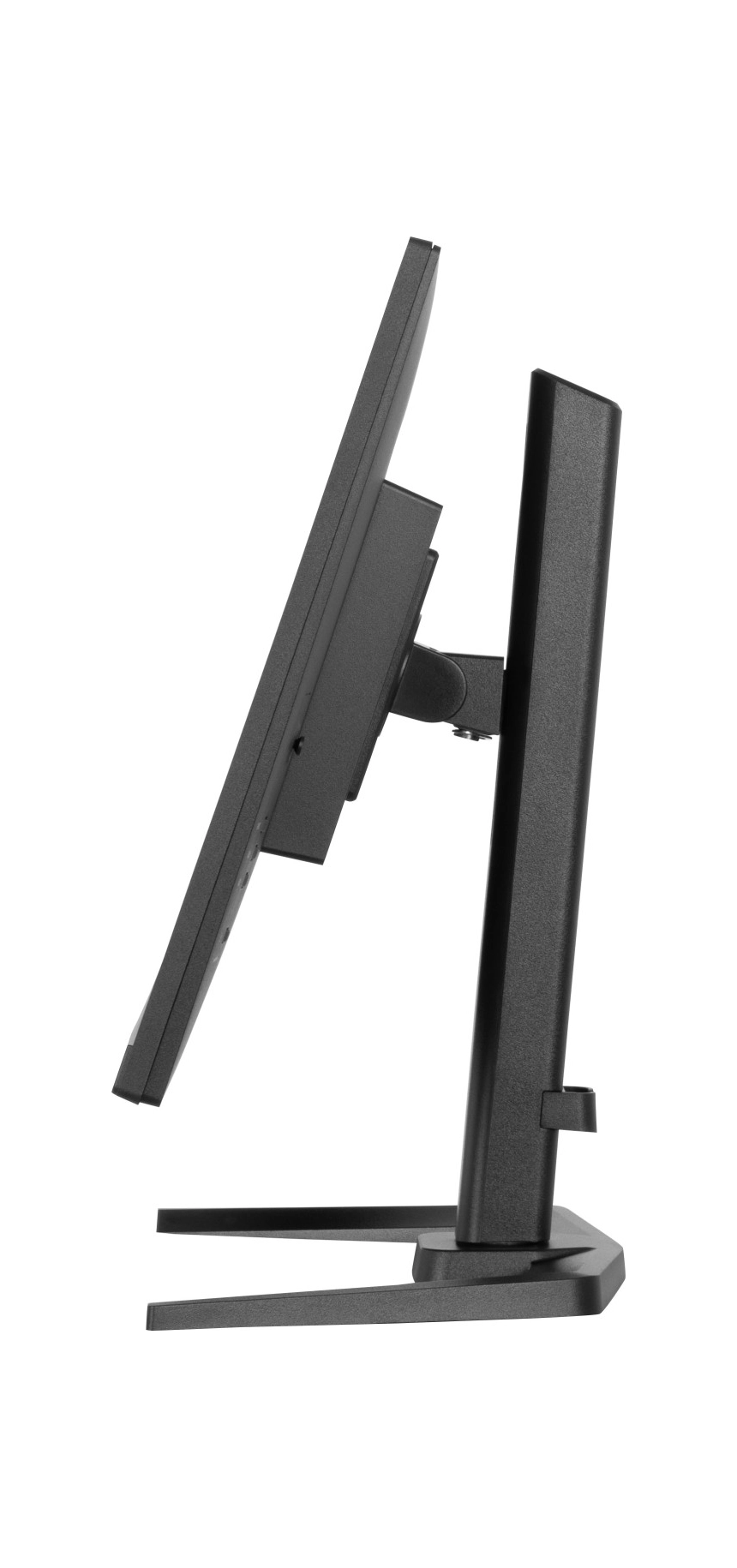main_image
