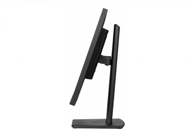 Monitor 27" Iiyama XUB2797QSNP-B1 IPS 2560x1440/100Hz/1ms/HDMI/DP/USB/RJ45/zvučn second image