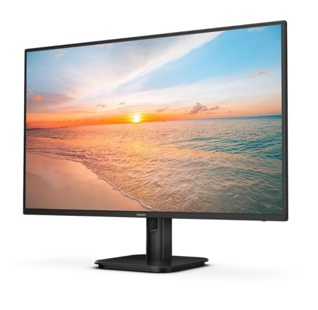 Monitor 27" Philips 27E1N1100A/00 IPS 1920x1080/120Hz/1ms/HDMI/VGA/zvučnici second image