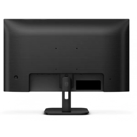 Monitor 27" Philips 27E1N1200A/00 IPS 1920x1080/120Hz/1ms/HDMI/VGA/DP second image